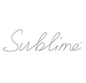 Sublime Yarns Logo