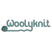 Wooly Knits Logo