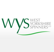West Yorkshire Spinners Logo